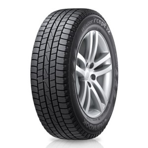 215/60R17 96T i FIT Iz LW51 Laufenn